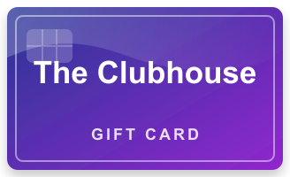 The Clubhouse