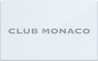 Club Monaco