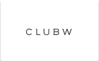 Club W