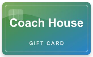 Coach House