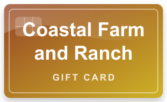 Coastal Farm and Ranch
