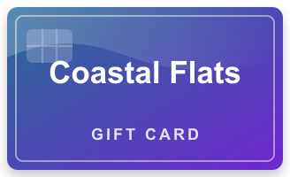 Coastal Flats