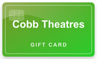 Cobb Theatres
