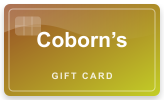 Coborn’s