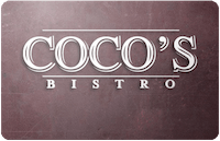 Coco's