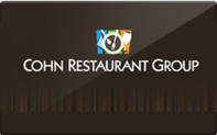 Cohn Restaurants