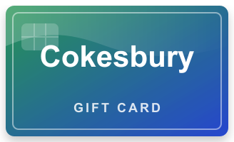 Cokesbury