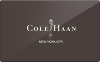 Cole Haan