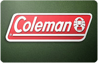 Coleman
