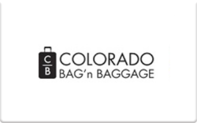 Colorado Baggage