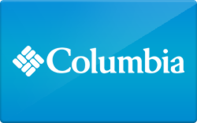 Columbia