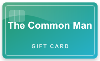 The Common Man