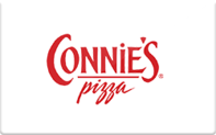 Connie's Pizza