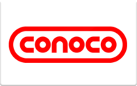 Conoco Gas