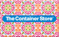 The Container Store