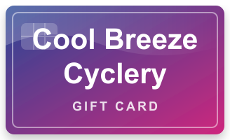Cool Breeze Cyclery