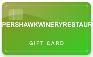 Cooper’s Hawk Winery & Restaurants