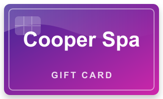 Cooper Spa