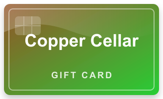 Copper Cellar