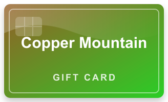 Copper Mountain