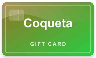 Coqueta