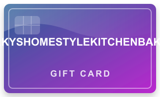 Corky’s Homestyle Kitchen & Bakery