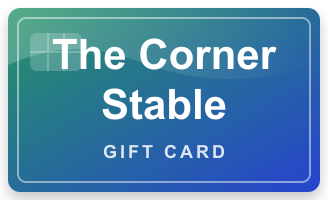 The Corner Stable