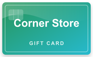Corner Store