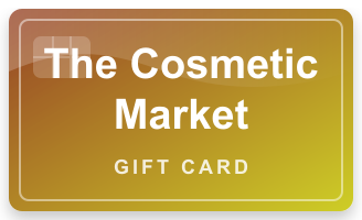 The Cosmetic Market