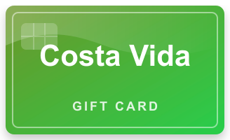 Costa Vida