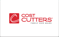 Cost Cutters