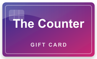 The Counter