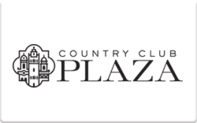 Country Club Plaza