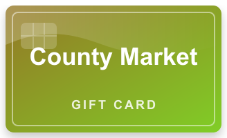 County Market