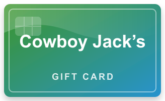 Cowboy Jack’s