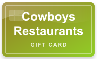 Cowboys Restaurants