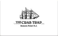 The Crab Trap