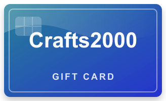 Crafts2000