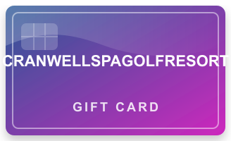 Cranwell Spa & Golf Resort