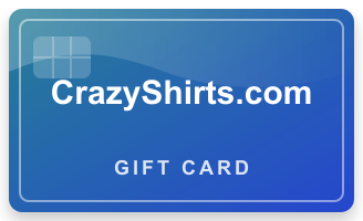 CrazyShirts.com