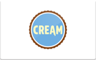 CREAM