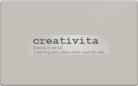 Creativita