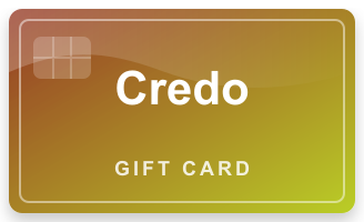 Credo