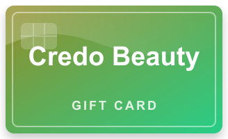 Credo Beauty