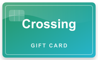 Crossing