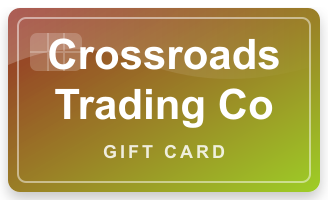 Crossroads Trading Co