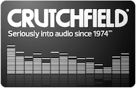 Crutchfield