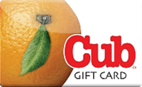 Cub Foods