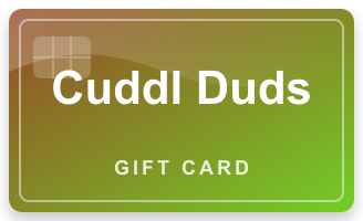 Cuddl Duds