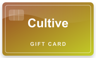 Cultive
